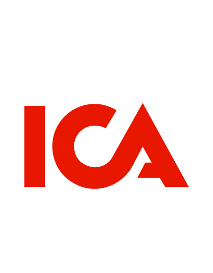 ICA