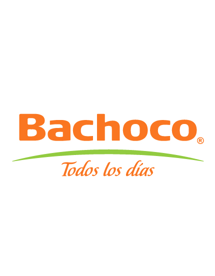 Bachoco