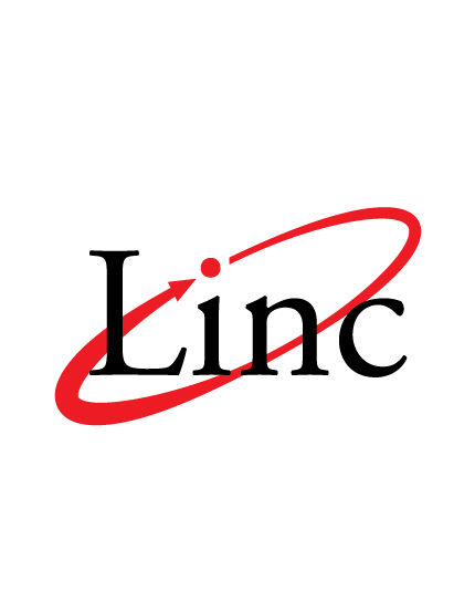 Linc