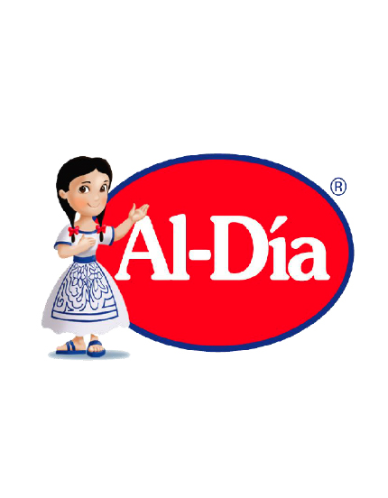 Al-Día