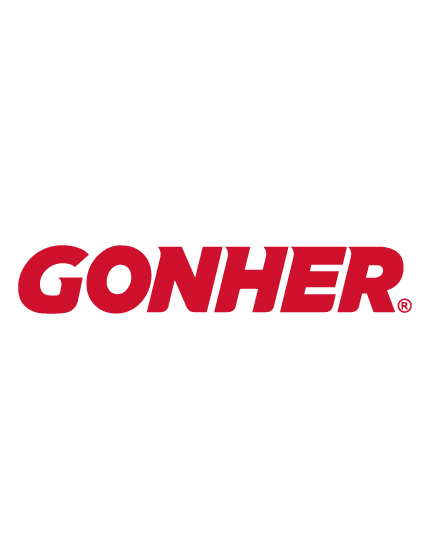 Gonher