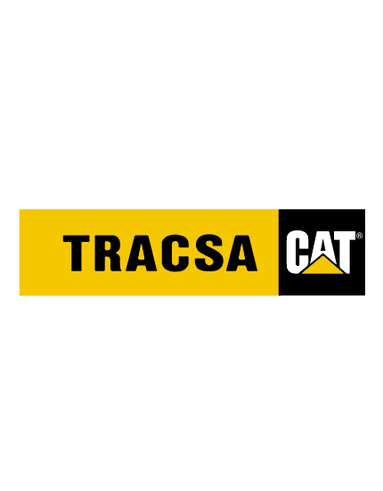 Tracsa