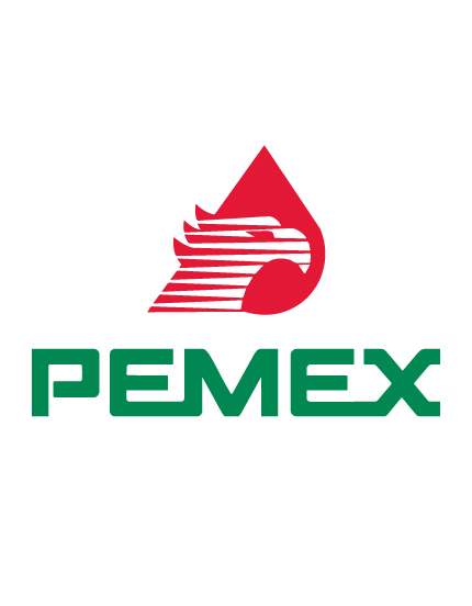 PEMEX