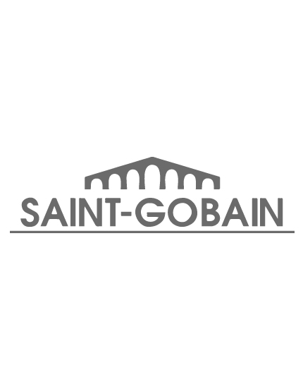 Saint-Gobain
