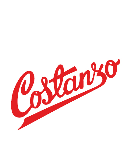 Costanzo
