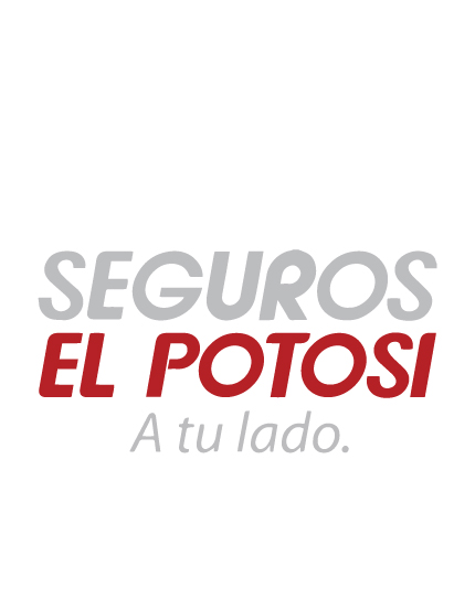 Seguros El Potosi