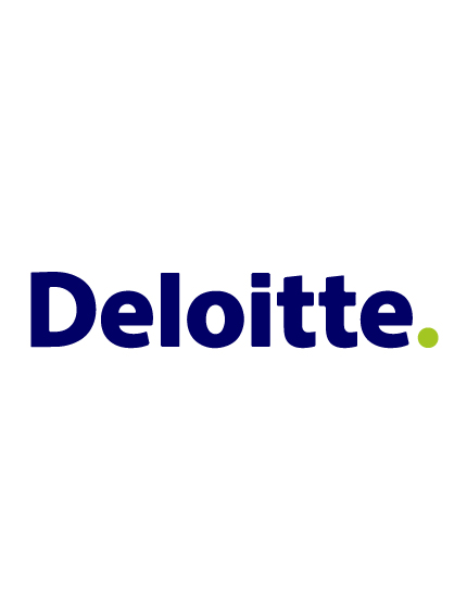 Deloitte